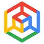 Google GKE